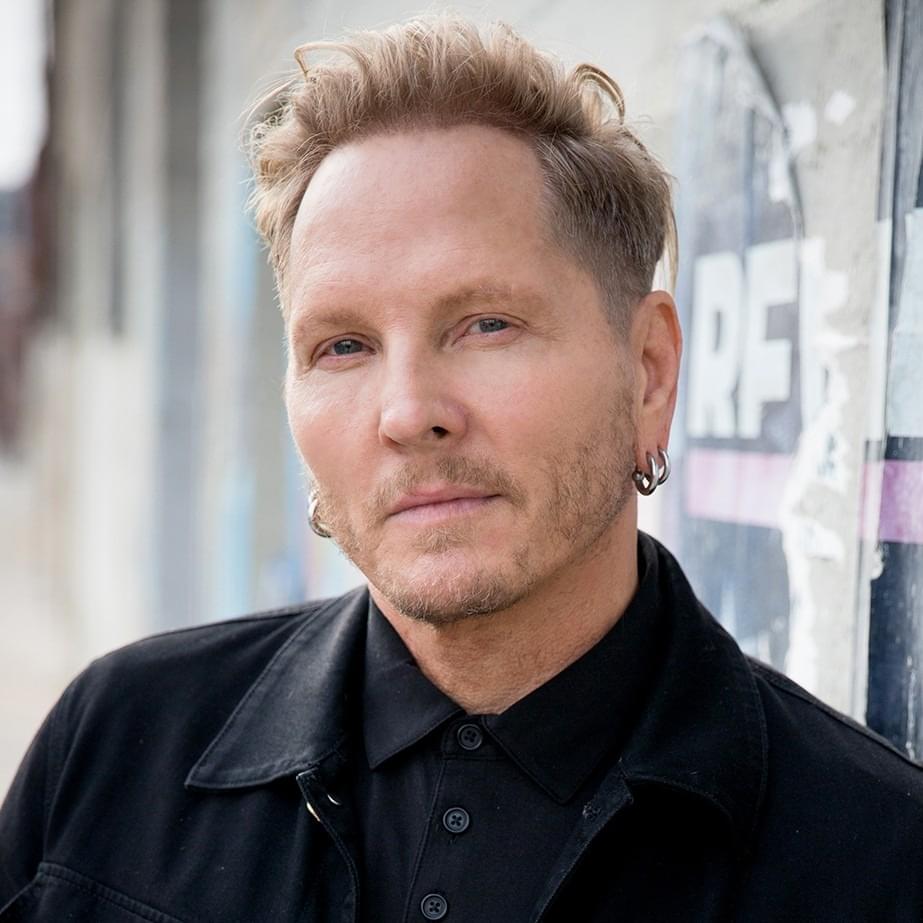 Matt Sorum