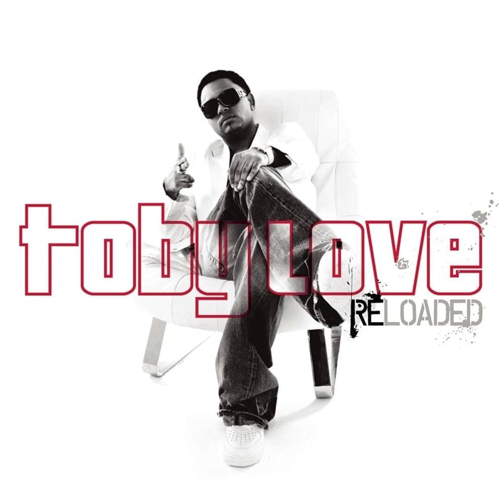 Reloaded