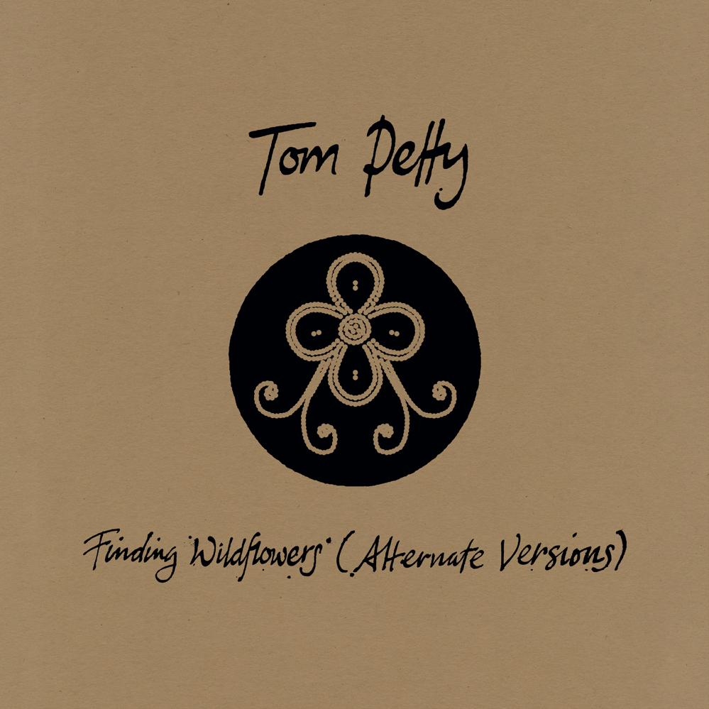 Finding Wildflowers (Alternate Versions)