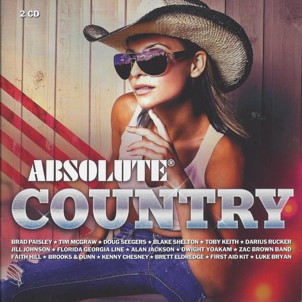 Absolute Country [SWE]