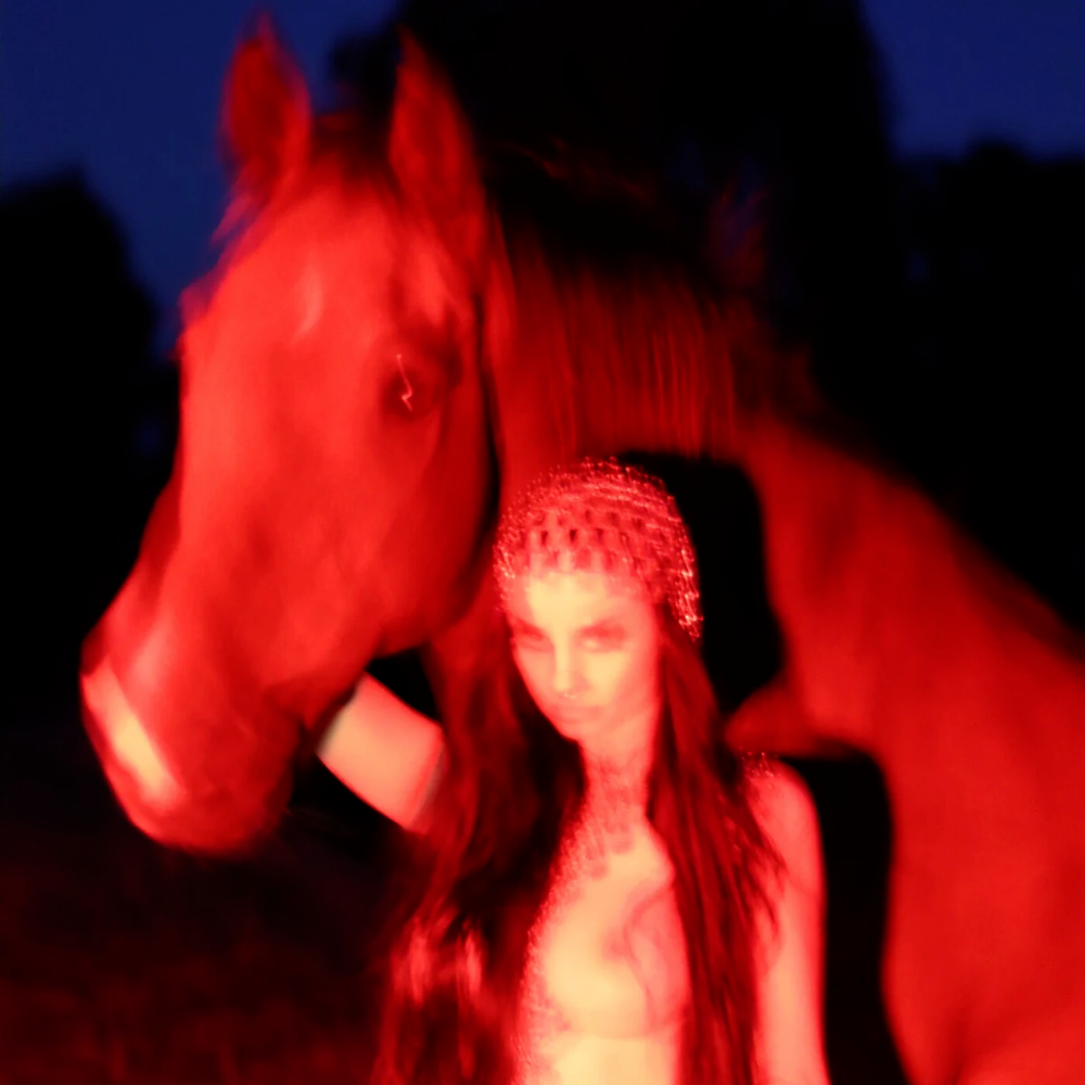 I Hate People On The Internet - EP