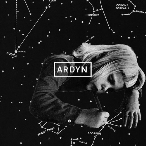 Universe - EP