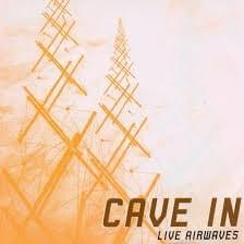 Live Airwaves