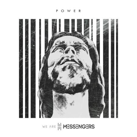 Power - Single