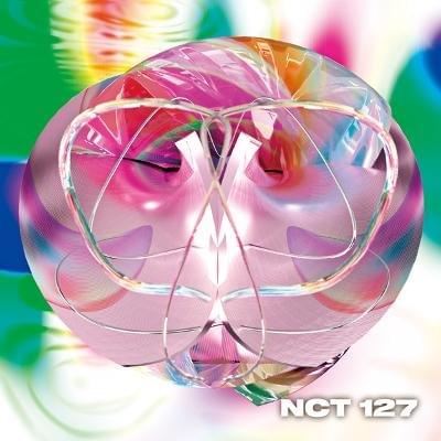 NCT 127 2nd Tour ‘NEO CITY : JAPAN - THE LINK’