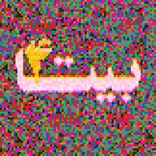 BITA04 - Divar Instrumentals Vol. 04