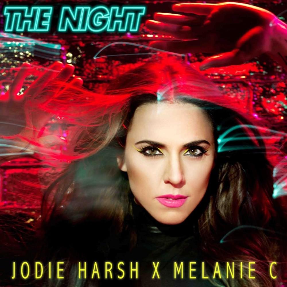 The Night - EP