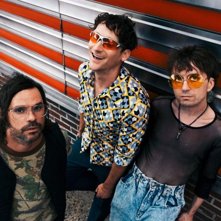 The Zolas