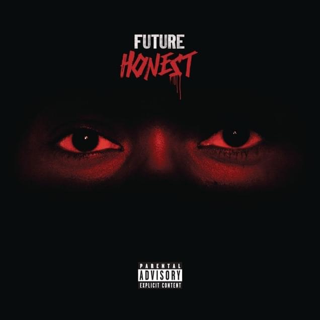 Honest (Deluxe)