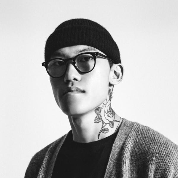 Kim Ximya (김심야)