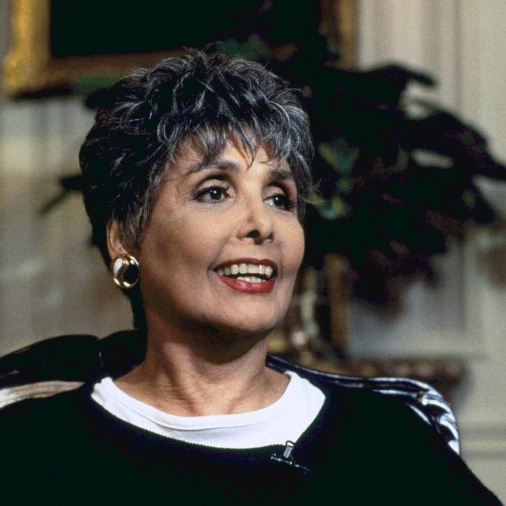 Lena Horne