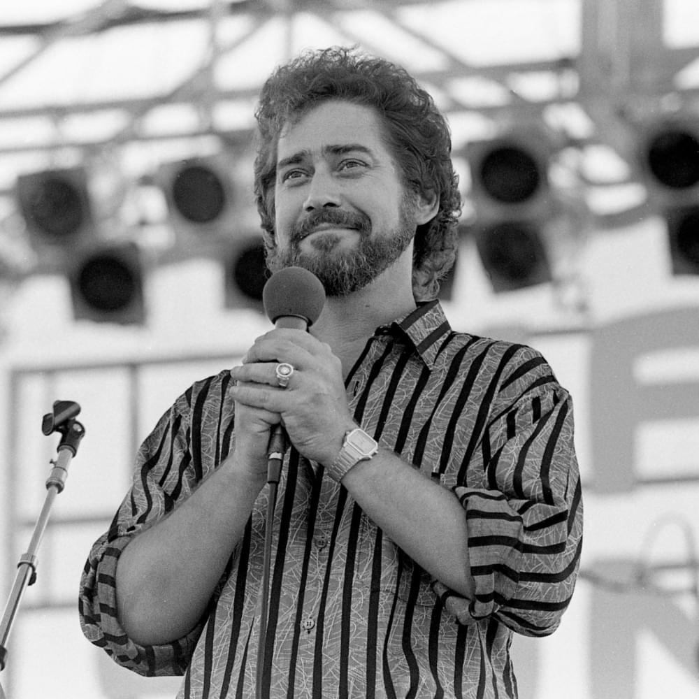 Earl Thomas Conley