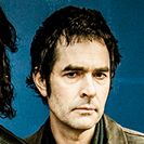 The Jon Spencer Blues
