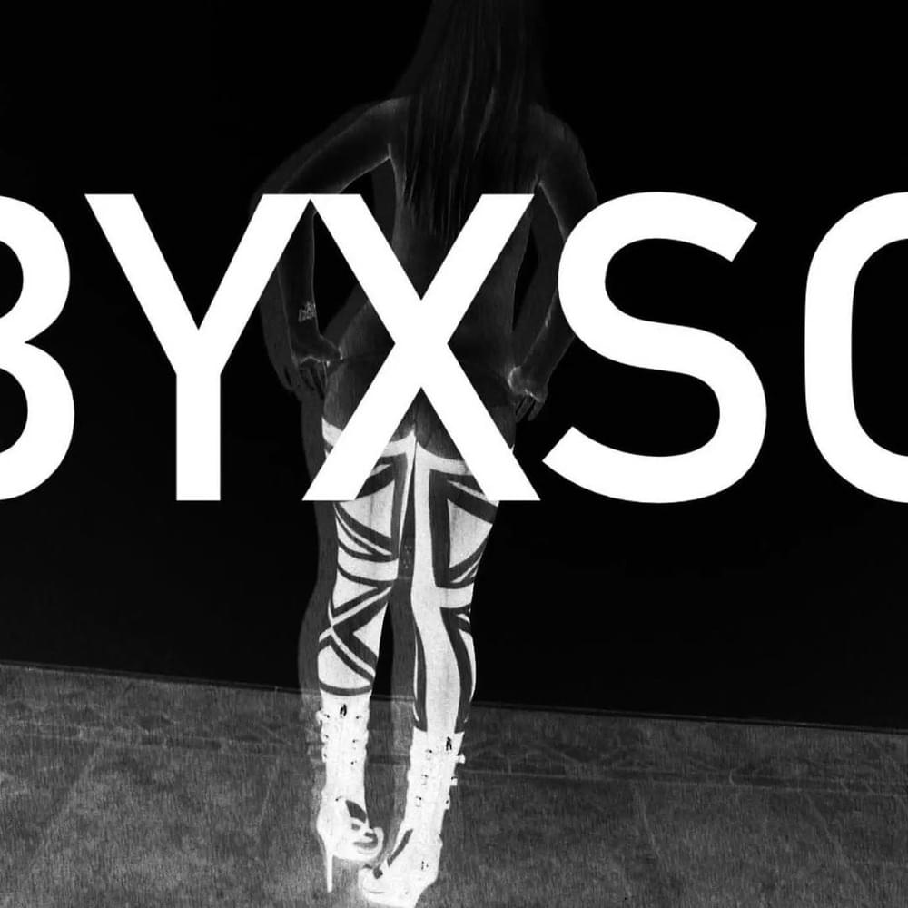 BABYONCE (DELUXE)*
