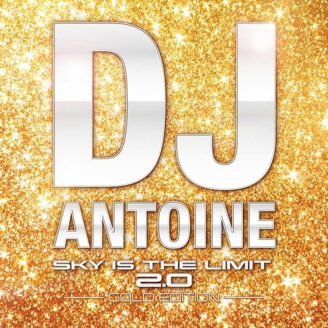 House Party (Jerome Remix)