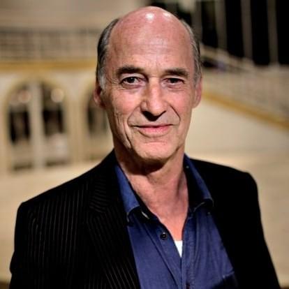 Stig Hoffmeyer