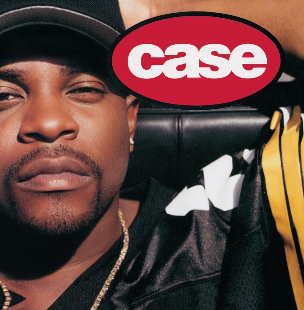 Case 