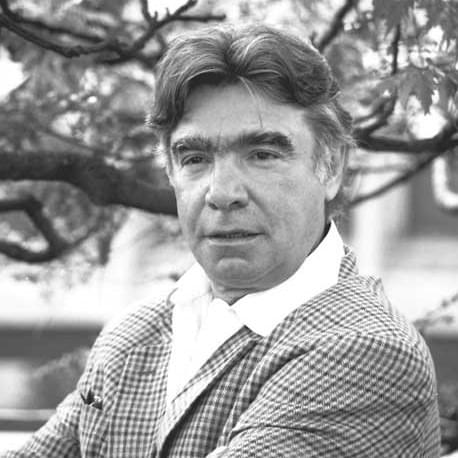 Joachim Kemmer