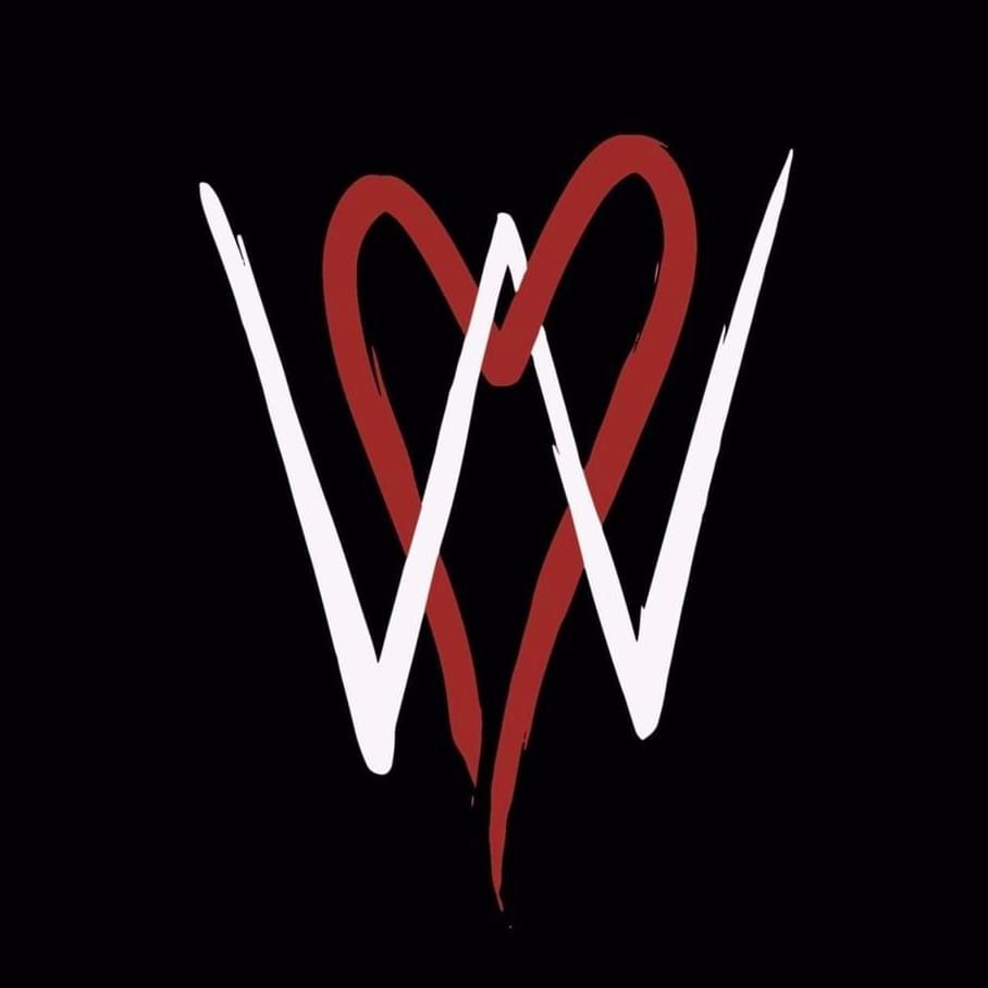 WildHeart (USA)