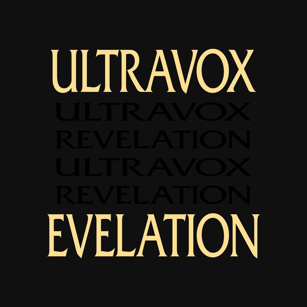 Revelation