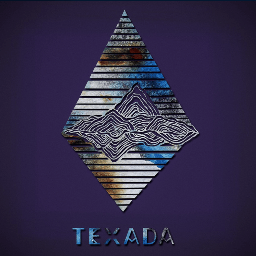 Blue (EP)