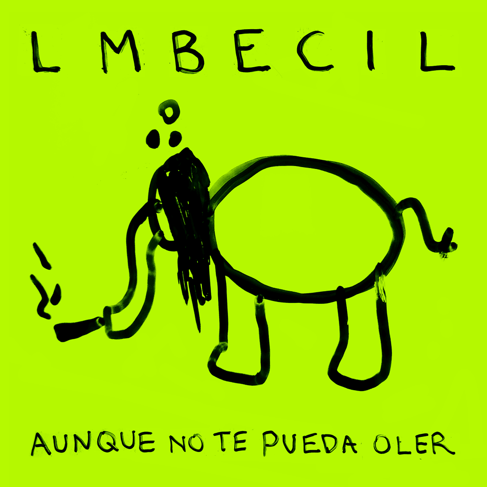 Se Sintieron Como Vacaciones