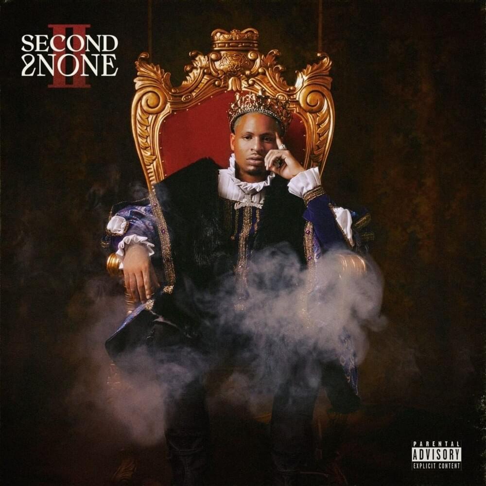 Second 2 None 2