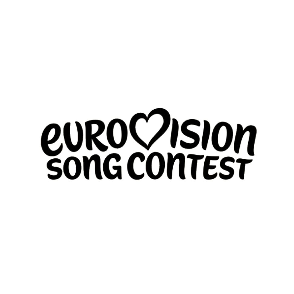 Eurovision Song Contest