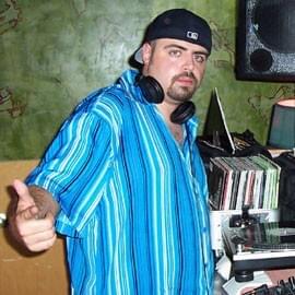 DJ Noodles