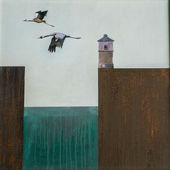 Never Get You out of My Mind - Single