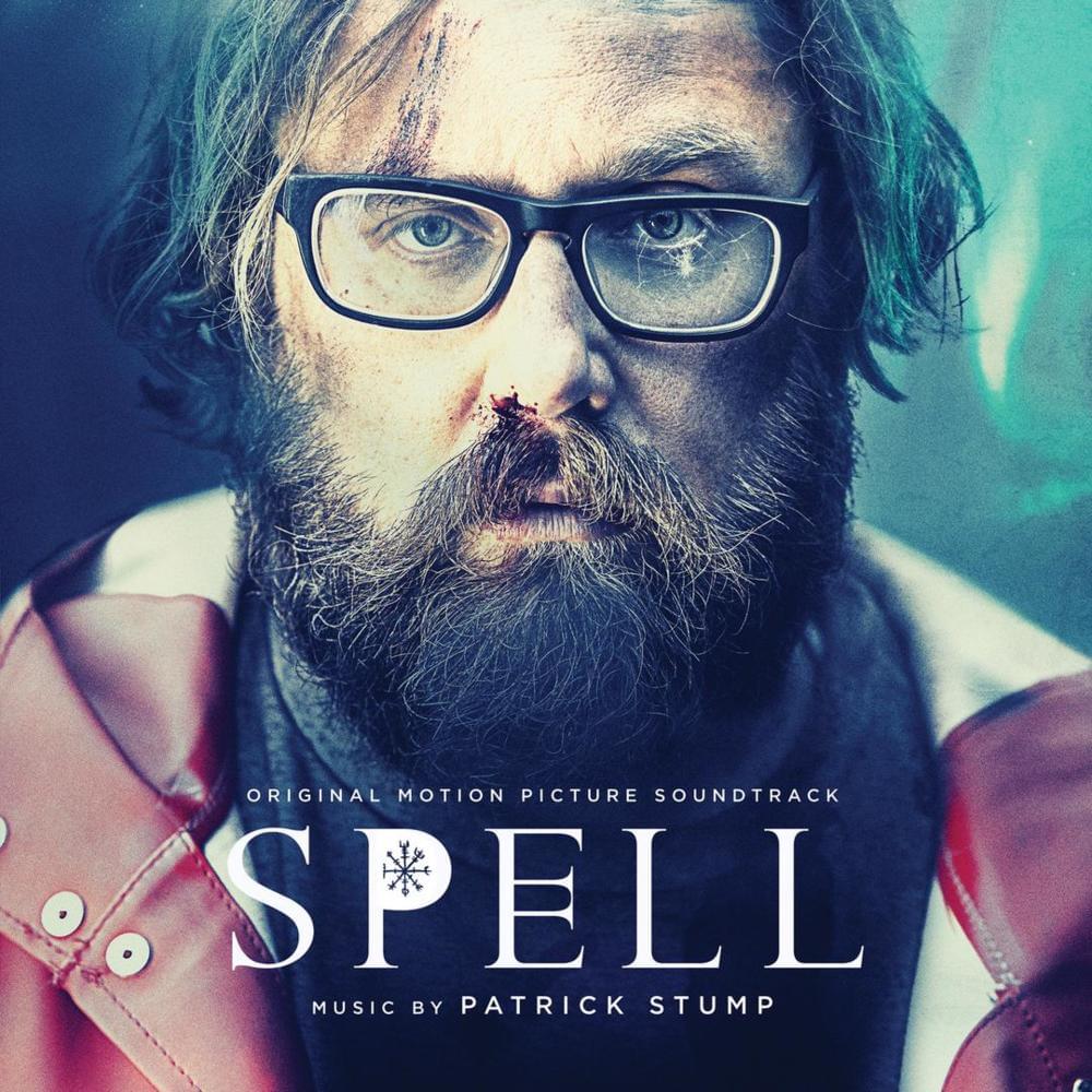 SPELL: Original Motion Picture Soundtrack