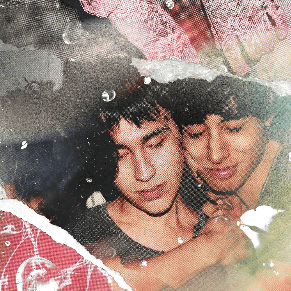 Canela Pura (Single)