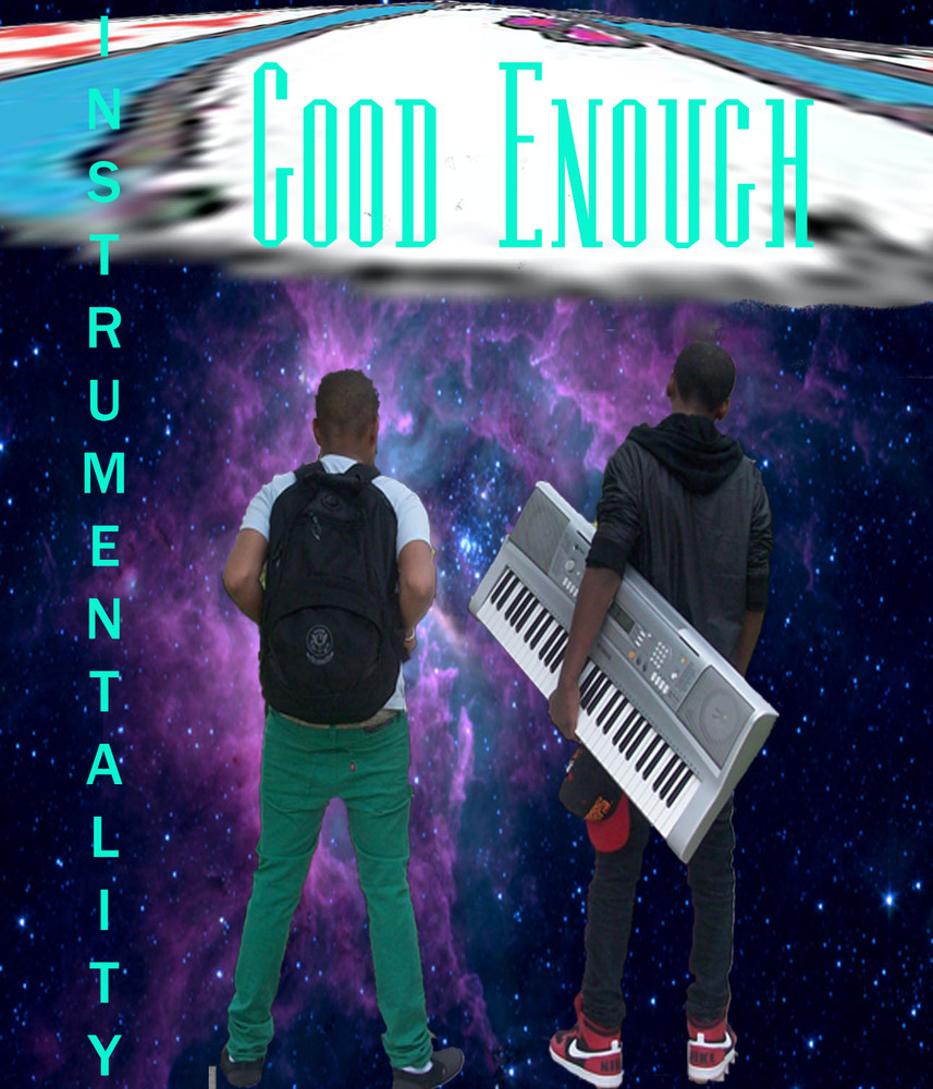 Good Enough