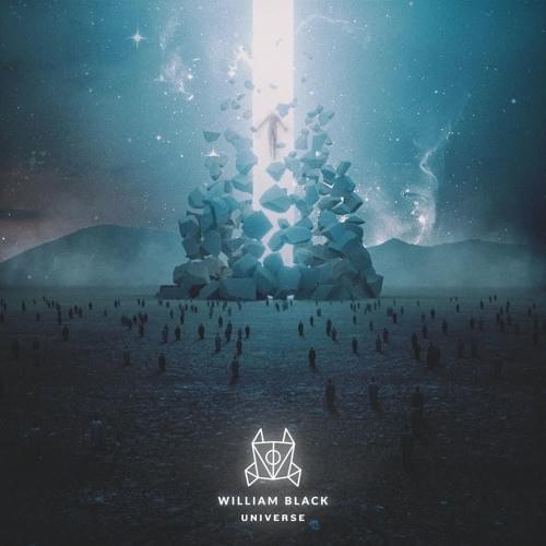 Universe - EP