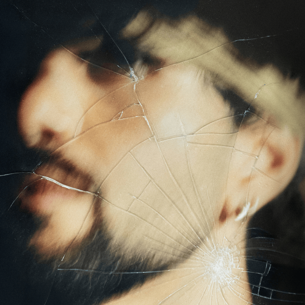 GLASS JAW