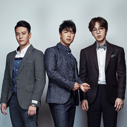 SG Wannabe