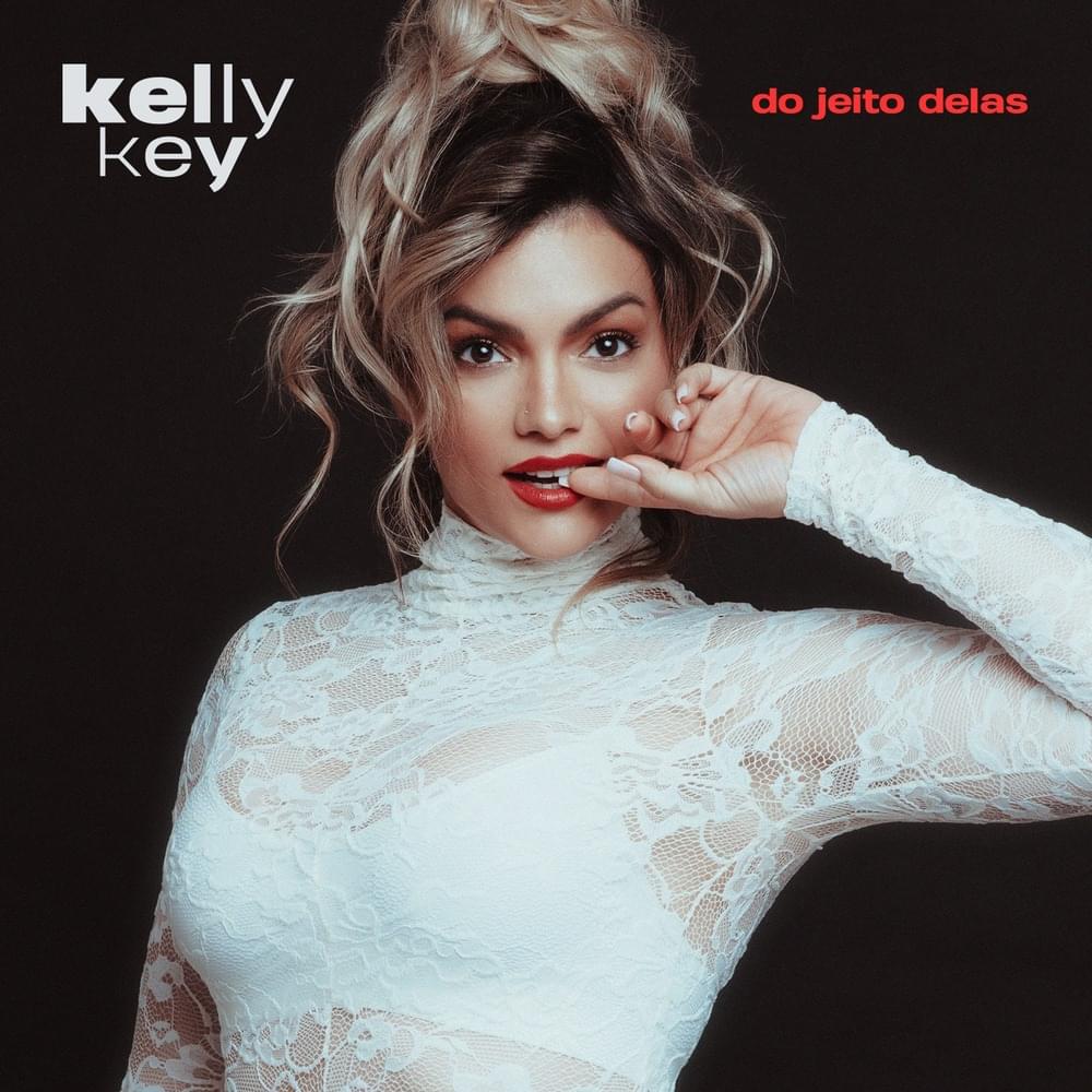 Do jeito delas - EP