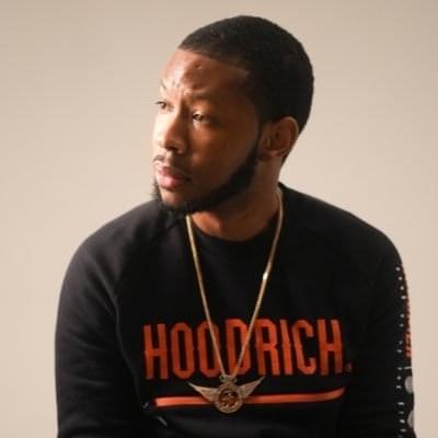 TPL x Fumez The Engineer - Plugged In Freestyle