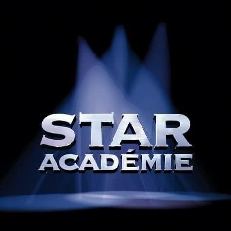 Star Académie