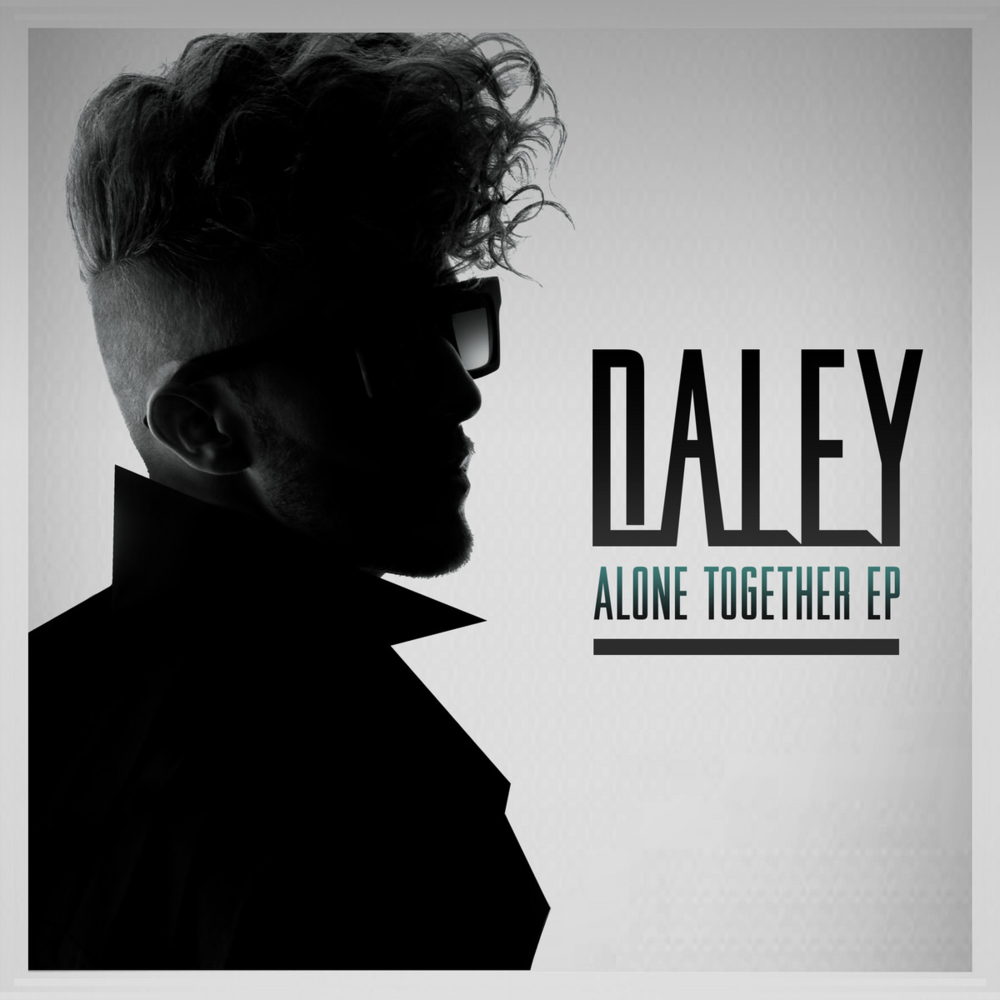 Alone Together 