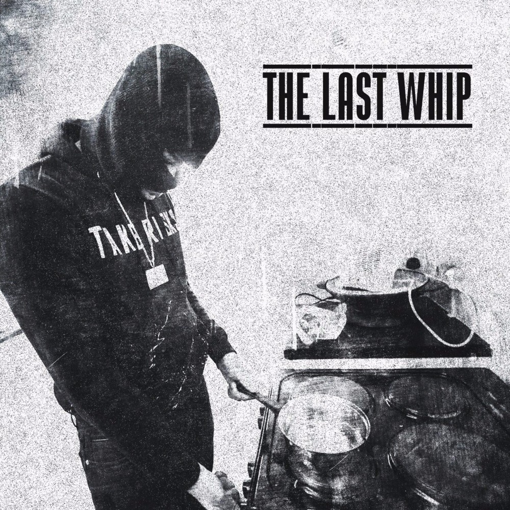 The Last Whip