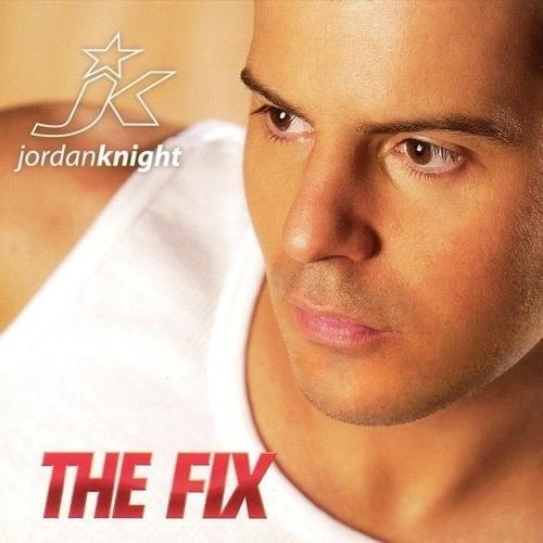 The Fix