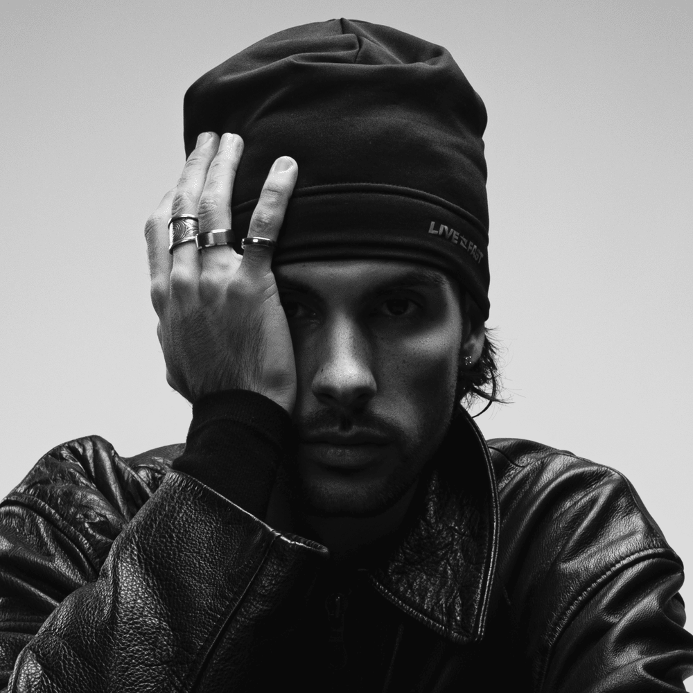 Alejandro