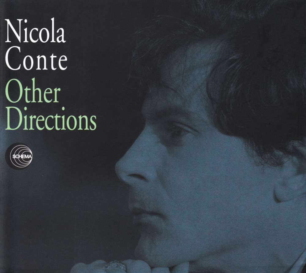 Other Directions