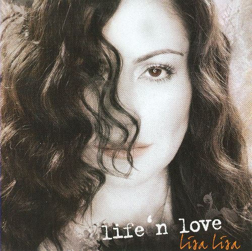 Life ’N Love