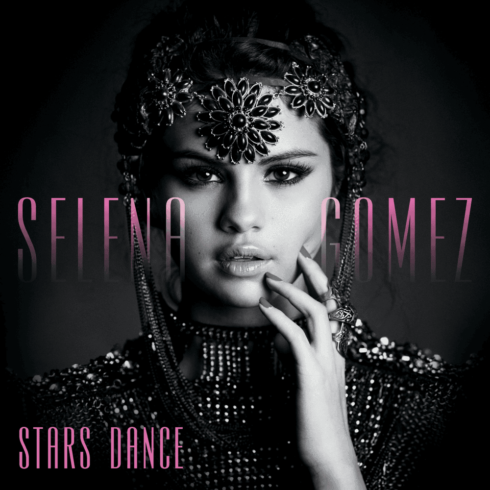 Stars Dance (Japanese Edition)