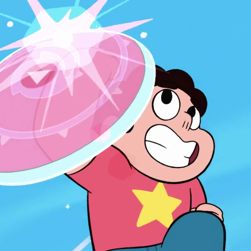 Season 2 Soundtrack