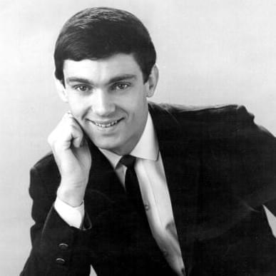 Gene Pitney