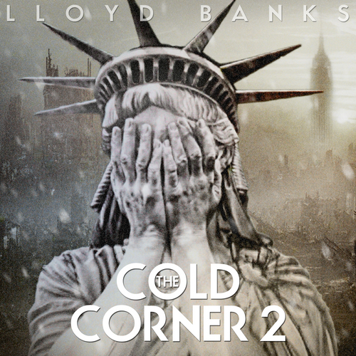 The Cold Corner 2 