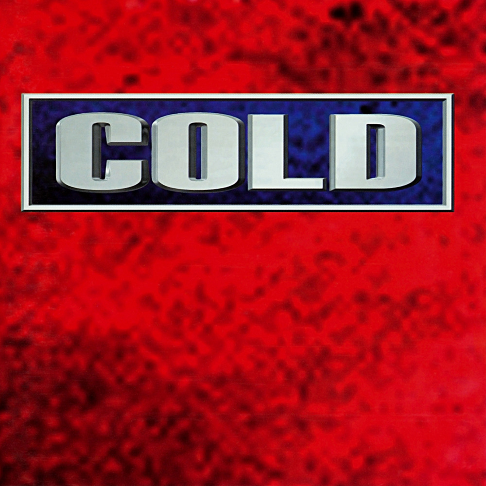 Cold